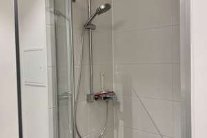 Property thumbnail 11