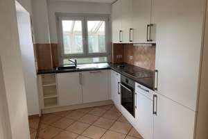 Nachmieter Einfamilienhaus Itzehoe – Die vollständige Adresse der Immobilie erhältst du vom Anbieter., 25524 Itzehoe – Vorschaubild 5