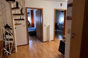 Günstiges 5-Raum-Mehrfamilienhaus in Ludwigshafen am Rhein Oppau – Dammbruchstraße 26, 67069 Ludwigshafen am Rhein – Vorschaubild 9