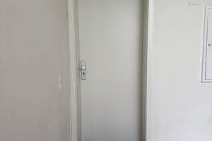 Gepflegte 2-Zimmer Wohnung mit Balkon und Kfz-Stellplatz in Stuttgart-Plieningen – Schießhausstrasse 15a, 70599 Plieningen (Ortsteil), Stuttgart – Vorschaubild 38