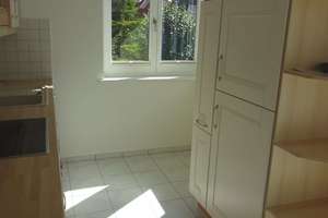 Exklusive Wohnung mit großem Balkon  - Nähe Schloßgarten – Marschweg  7, 26122 Eversten, Oldenburg (Oldenburg) – Vorschaubild 10