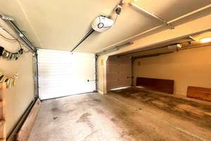 Energieffizienter Bungalow  
inkl. Terrasse + Doppelgarage in Coswiger Siedlung (BJ 2015) – Hermann-Cohen-Ring 44, 6869 Coswig (Anhalt) – Vorschaubild 38