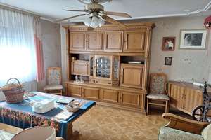 Doppelhaushälfte mit Garage und
Garten in Philippsburg-Huttenheim! – Die vollständige Adresse der Immobilie erhältst du vom Anbieter., 76661 Philippsburg – Vorschaubild 7