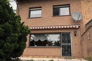 Einfamilienhaus in Niederkassel Rheidt – Rhein-Sieg-Kreis – Vorschaubild 2
