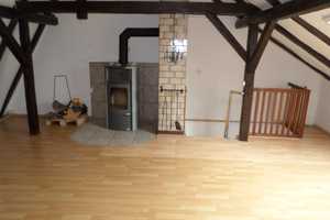 6-Familienwohnhaus als langfristige Kapitalanlage – Bremerhaven – Vorschaubild 13