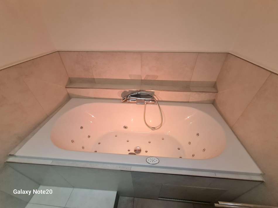 Whirpool 