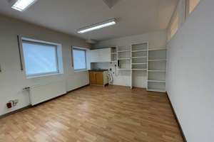 Stadtlohn - Perfekte Lage! Lichtdurchflutete Geschäftsfläche oder Praxis/Büro  – Die vollständige Adresse der Immobilie erhältst du vom Anbieter., 48703 Stadtlohn – Vorschaubild 12