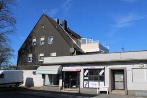 Fast freigezogenes Wohn-/Geschäftshaus in Marl – Die vollständige Adresse der Immobilie erhältst du vom Anbieter., 45772 Marl-Hamm, Marl – Vorschaubild 4