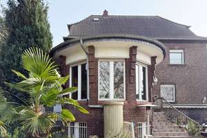 Großes Zweifamilienhaus mit wundervollem Gartenparadies – Top Lage in Porz-Wahn – Die vollständige Adresse der Immobilie erhältst du vom Anbieter., 51147 Wahn, Köln – Vorschaubild 43