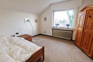 Architektonisch Interessantes Zweifamilienhaus – Die vollständige Adresse der Immobilie erhältst du vom Anbieter., 32657 Lemgo – Vorschaubild 23