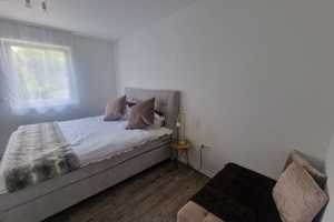 Attraktive 3-Zimmer-Wohnung mit gehobener Innenausstattung mit Balkon in Dortmund – Kinkelstraße 5, 44263 Dortmund – Vorschaubild 12