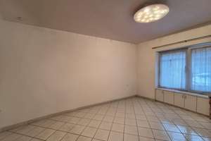 Zentral aber ruhig: Schöne 3-Zimmer Wohnung  mit 90 m² im EG in Düsseldorf-Friedrichstadt – Die vollständige Adresse der Immobilie erhältst du vom Anbieter., 40215 Friedrichstadt, Düsseldorf – Vorschaubild 5