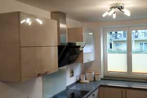Schönes Haus mit sechs Zimmern in Bonn – Bonn – Vorschaubild 10