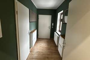 Gemütliche 2-Zimmer-Wohnung mit Balkon im 3. OG im Hinterhaus in Leipzig-Anger-Crottendorf  – Zweinaundorfer Straße 14, 4316 Anger-Crottendorf, Leipzig – Vorschaubild 7