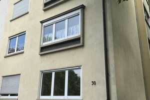 Großzügige Erdgeschosswohnung in begehrter Lage! – Kurfürstenstraße 50, 67061 Ludwigshafen am Rhein – Vorschaubild 2