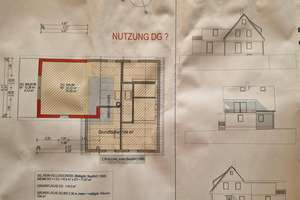 Einfamilienhaus mit 6 Zimmern in Ravensburg – Franz-Bayer-Straße 7, 88213 Ravensburg – Vorschaubild 19