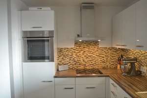 3-Zimmer-Wohnung mit Balkon, EBK und Stellplatz in Reutlingen-Sickenhausen – Rheingoldstraße 29, 72768 Sickenhausen, Reutlingen – Vorschaubild 6