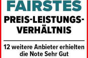 Ihr Traumhaus mit Bien - Zenker am nördlichen Rande von Hamburg – Segeberg (Kreis) – Vorschaubild 22