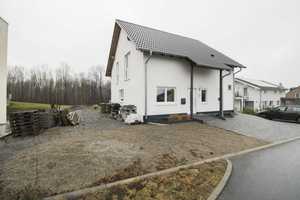 Modernes Familienidyll mit großem Garten in naturnaher Lage – Hohenlohekreis – Vorschaubild 16