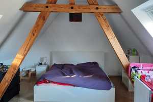  6-Zimmer-Haus in Ochtendung mit Scheune – Mayen-Koblenz (Kreis) – Vorschaubild 18