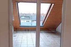 Attraktives 4-Parteienhaus nahe der Hochschule – ideal für Eigennutzer und Kapitalanleger – Kleine Adlerstraße 3, 68199 Neckarau, Mannheim – Vorschaubild 2