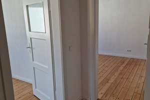 Helle 2-Zimmer-Wohnung im 3. OG in Augsburg-Pfersee – Ludwigshafener Straße 1, 86157 Pfersee-Nord, Augsburg – Vorschaubild 8