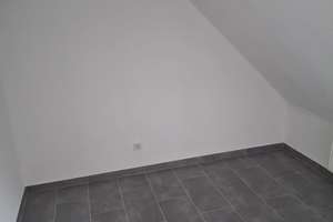 Helle und freundliche Dachgeschosswohnung – Aschenbruch 59, 44866 Günnigfeld, Bochum – Vorschaubild 17