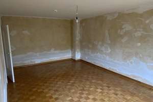 Demnächst frei! 2-Zimmer-Wohnung in Essen Margarethenhöhe – Baltrumweg 8, 45149 Margarethenhöhe, Essen – Vorschaubild 8