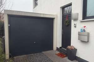 Property thumbnail 16