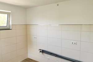 adnota. - KÖLN-SEEBERG: HELLE UND MODERNE 3-ZIMMER-EIGENTUMSWOHNUNG MIT BALKON IN RUHIGLAGE! – Schaaffhausenstraße 1, 50769 Seeberg, Köln – Vorschaubild 9
