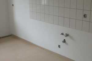 Schöne Erdgeschosswohnung in Hilbersdorf – Trinitatisstraße 1, 9131 Chemnitz – Vorschaubild 12