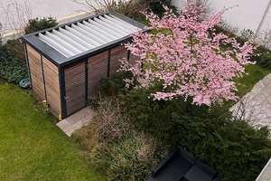 Property thumbnail 14