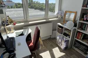 3-Zimmer-Wohnung in der Altstadt von Magdeburg – Danzstraße 4, 39104 Altstadt, Magdeburg – Vorschaubild 4