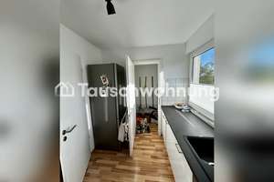 Tauschwohnung: Dreizimmerwohnung mit Balkon in Köln - Radethal – Die vollständige Adresse der Immobilie erhältst du vom Anbieter., 50968 Raderthal, Köln – Vorschaubild 4