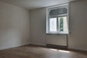 Zuhause mit 3 Zimmern in Stuttgart Süd