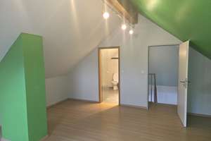 Viel Platz für den Alltag in dieser 3,5-Zimmer-Wohnung in Bottrop – Kalverkamp 33, 46238 Batenbrock, Bottrop – Vorschaubild 12