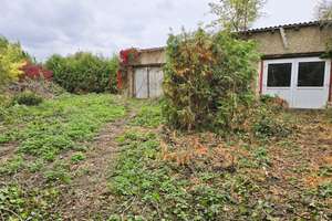 Teilsaniertes Einfamilienhaus mit Weitblick und Gestaltungsspielraum – Die vollständige Adresse der Immobilie erhältst du vom Anbieter., 39393 Ausleben – Vorschaubild 21