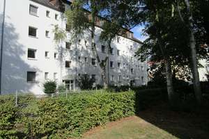 2-Zimmer-Wohnung in Braunschweig westliches Ringgebiet – Gabelsbergerstr. 17, 38118 Westliches Ringgebiet, Braunschweig – Vorschaubild 2
