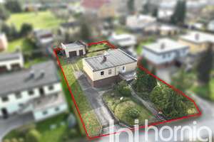 Einfamilienhaus in Hochkirch - Bungalow mit Nebengelass und Garten – Die vollständige Adresse der Immobilie erhältst du vom Anbieter., 2627 Hochkirch – Vorschaubild 1