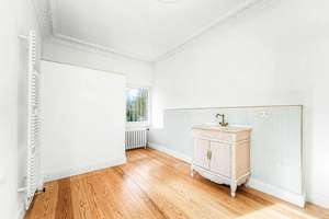 Ein Stück Geschichte – Exklusive Jugendstilvilla mit modernstem Komfort in Mölln – 23879 Mölln – Vorschaubild 10