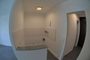 Ein Zimmer Wohnung – Alte Brühler Str. 12, 50997 Meschenich, Köln – Vorschaubild 3