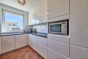 3-ZIMMER-WOHNUNG IN KLARENTHAL! Balkon, Stellplatz, Aufzug und stufenloser Zugang *Baujahr 2003* – Die vollständige Adresse der Immobilie erhältst du vom Anbieter., 65197 Klarenthal, Wiesbaden – Vorschaubild 5