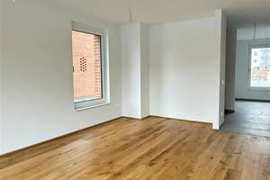 KRONSRODE | NEUBAU | Modernes 5-Zimmer-Reihenendhaus mit Garten und Einbauküche (optional) – Deelgrafen  13, 30539 Bemerode, Hannover – Vorschaubild 4