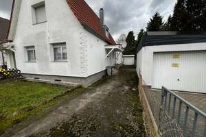 Attraktives 6-Zimmer-Haus in Gartenstadt, Baden-Württemberg - Mannheim – Siedlerpfad 4, 68305 Käfertal, Mannheim – Vorschaubild 40