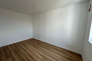 3 Zimmer im Neubau suchen Sie als Erstmieter! Angebot für Interessenten mit  WBS 160 / WBS 180 – Mohnweg 11, 12524 Altglienicke, Berlin – Vorschaubild 6