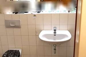 1-Zi.-Single-Wohnung - Bes. am Mo., 11.05.2026 – Altstraße 24, 45359 Schönebeck, Essen – Vorschaubild 6