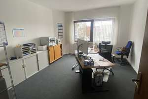 Großzügiges Wohnen: 4-Zimmer-Wohnung in Mannheim-Rheinau – Die vollständige Adresse der Immobilie erhältst du vom Anbieter., 68219 Rheinau, Mannheim – Vorschaubild 7