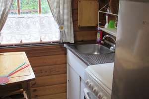 Gemütliches Ferienhaus – Die vollständige Adresse der Immobilie erhältst du vom Anbieter., 38524 Sassenburg – Vorschaubild 6
