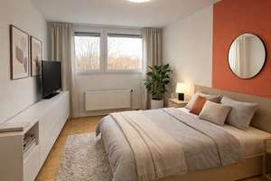 Großzügige 5-Zimmer-Wohnung mit optimaler Aufteilung! – 79110 Landwasser, Freiburg im Breisgau – Vorschaubild 3
