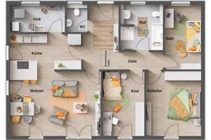 Property thumbnail 4